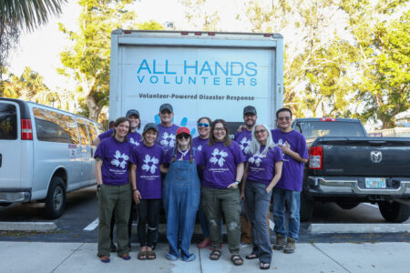 Cor Partners Forms Partnership with AHAH