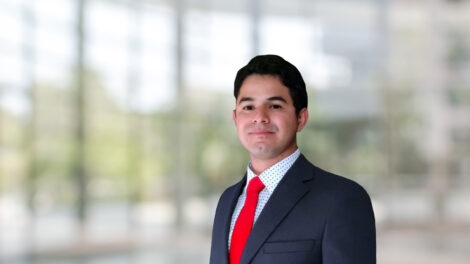 In Their Own Words – Angel Martinez’s Experience as a Property Adjuster
