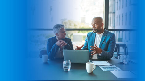 5 Added Benefits Engle Martin’s Carrier Outsourcing Teams Bring to the Table