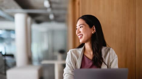 Engle Martin’s National Casualty Practice Adjusting Expertise