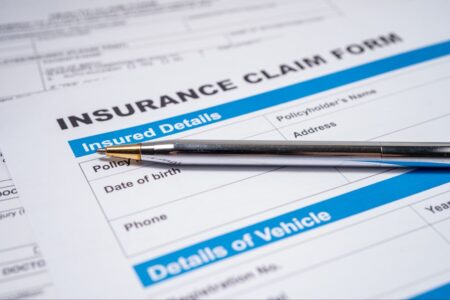 Managing Large Loss Insurance Claims: What Carriers Should Expect
