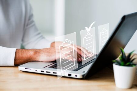 End-to-End Claims Processing: A Smarter Approach for Carriers & TPAs