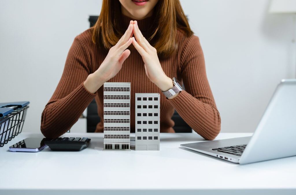 Mitigating Business Interruption Losses Through On-Site Evaluations