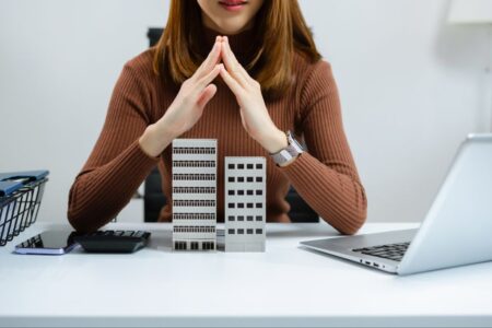 Mitigating Business Interruption Losses Through On-Site Evaluations