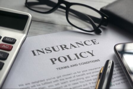 What Is a TPA in Insurance? A Guide for Carriers