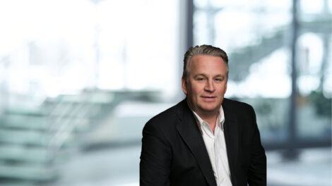 Back to School, Back to Risk: How Businesses Can Prepare for Premises Liability and Negligent Security Claims