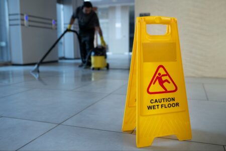 How to Manage Common Casualty Claims with Accuracy