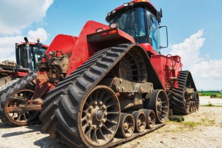 How to Manage Specialty Equipment and Machinery Claims Through Strategic Adjusting Support