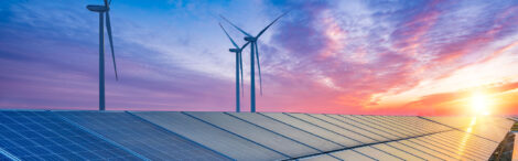 Engle Martin Announces the Acquisition of Integra, Advancing Specialty Claims Expertise Globally