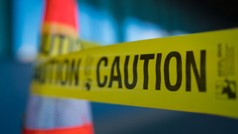 The Most Common General Liability Claims & How to Handle Them Efficiently