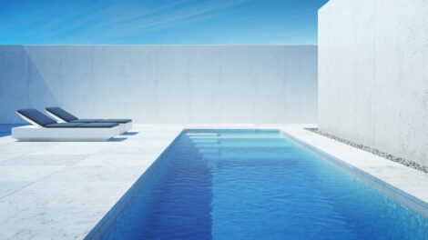 The Growing Impact of Concrete Cancer Claims in Texas